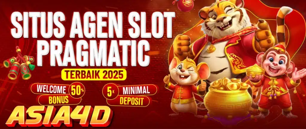 asia4d